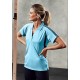 Ladies Flash Polo - P3025 Womens from Challenge Marketing NZ