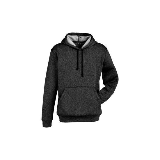 Kids Hype Pull-On Hoodie - SW239KL Hoodies from Challenge Marketing NZ