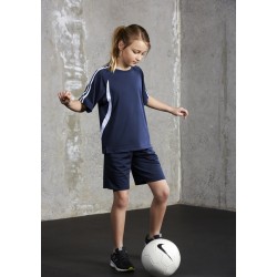 Kids BIZ COOL™ Short - ST2020B