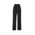 Womens Cool Stretch Maternity Pant - 10100