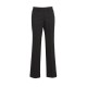 Womens Relaxed Fit Pant - 10111 Women from Challenge Marketing NZ