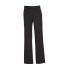 Womens Cool Stretch Adjustable Waist Pant - 10115
