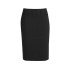 Womens Cool Stretch Relaxed Fit Lined Skirt - 20111