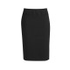 Womens Relaxed Fit Skirt - 20111 Women from Challenge Marketing NZ