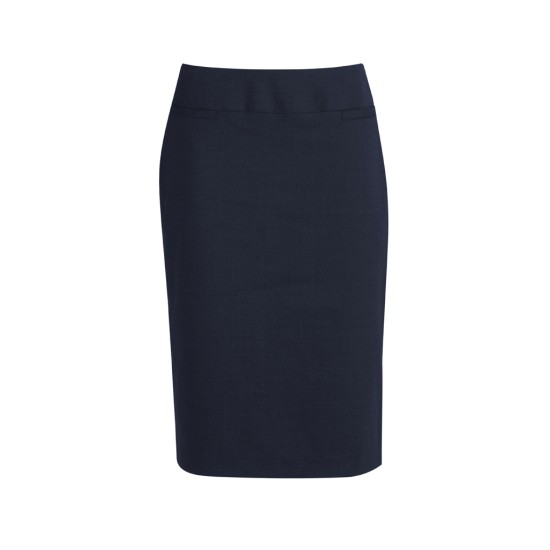 Womens Relaxed Fit Skirt - 20111 Women from Challenge Marketing NZ
