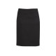 Womens Bandless Lined Skirt - 20112 Women from Challenge Marketing NZ