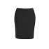 Womens Chevron Skirt - 20114