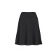 Womens Bandless Flared Skirt - 20718 Women from Challenge Marketing NZ