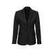 Womens Longline Jacket - 60112 Long Sleeve from Challenge Marketing NZ