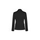 Womens 2 Button Mid Length Jacket - 60119 Women from Challenge Marketing NZ