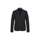 Womens Two Button Mid Length Jacket - 60719 Women from Challenge Marketing NZ