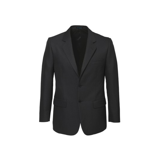 Mens 2 Button Jacket - 80111 Long Sleeve from Challenge Marketing NZ