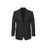 Mens Cool Stretch 2 Button Classic Jacket - 80111
