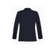 Mens Slimline Jacket - 80113 Long Sleeve from Challenge Marketing NZ