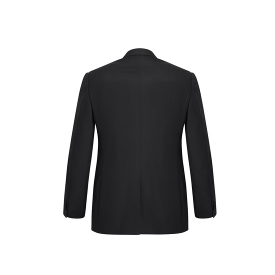 Mens City Fit Two Button Jacket - 80717 Male from Challenge Marketing NZ