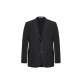Mens City Fit Two Button Jacket - 80717 Male from Challenge Marketing NZ