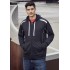 Mens United Hoodie - SW310M