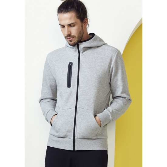 Mens Neo Hoodie - SW926M Hoodies from Challenge Marketing NZ