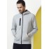 Mens Neo Hoodie - SW926M