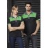 Ladies Charger Polo - P500LS
