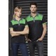 Ladies Charger Polo - P500LS Womens from Challenge Marketing NZ