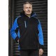 Unisex Nitro Jacket - J10110 Jackets from Challenge Marketing NZ