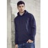 Mens Hype Hoodie - SW239ML