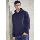 Mens Hype Pull-On Hoodie - SW239ML Hoodies from Challenge Marketing NZ