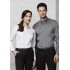 Ladies Dalton Long Sleeve Shirt - S522LL