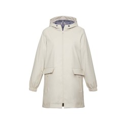 Womens Celeste Overcoat - RC971L