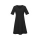 Womens Siena Extended Sleeve Dress - RD974L Women from Challenge Marketing NZ