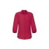 Womens Lucy 3/4 Sleeve Blouse - RB965LT