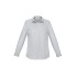 Womens Charlie Long Sleeve Shirt - RS968LL
