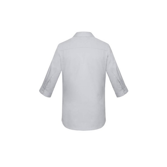 Womens Charlie 3/4 Shirt - RS968LT 3/4 sleeve from Challenge Marketing NZ