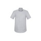 Mens Charlie Classic Fit S/S Shirt - RS968MS Short Sleeve from Challenge Marketing NZ