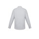Mens Charlie Slim Fit L/S Shirt - RS969ML Long Sleeve from Challenge Marketing NZ
