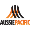 AUSSIE PACIFIC