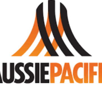 Aussie Pacific