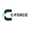 C-Force