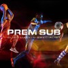 PremSub