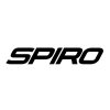 Spiro