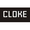 CLOKE
