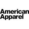 American Apparel