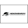 Headwear24