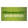 Result Recycled