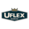 UFlex