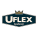 UFLEX-Custom