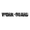 Work-Guard