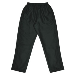 TRACKPANT KIDS TRACKPANTS RUNOUT - 3605