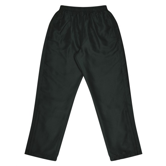 TRACKPANT KIDS TRACKPANTS RUNOUT - 3605
